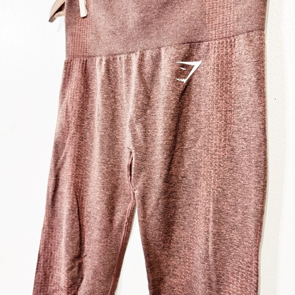 Gymshark adapt flek leggings size small - Picture 4 of 5